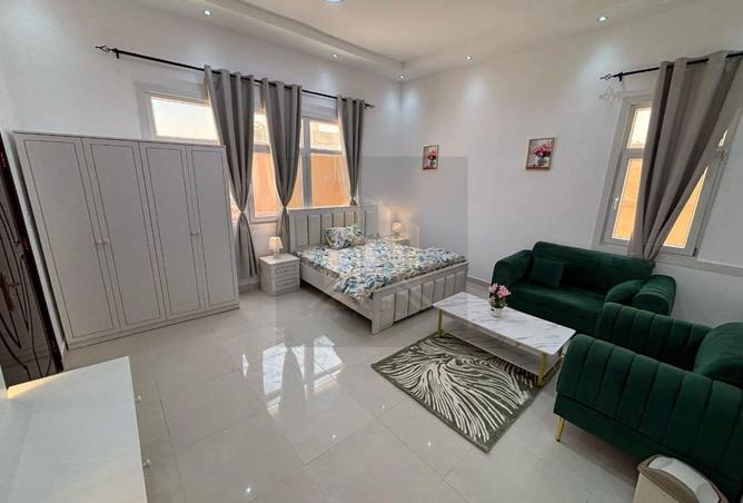 56547467 - الصورة الرئيسية للعقار