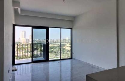 Apartment - 1 Bedroom - 1 Bathroom for sale in Azizi Mirage - Dubai Studio City - Dubai