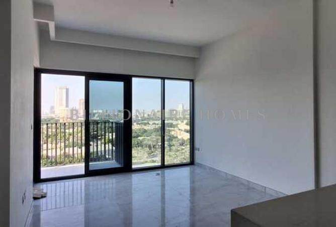 80279912 - الصورة الرئيسية للعقار