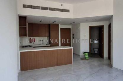 Apartment - 1 Bedroom - 1 Bathroom for sale in Azizi Mirage - Dubai Studio City - Dubai
