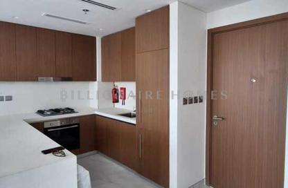 Apartment - 1 Bedroom - 1 Bathroom for sale in Azizi Mirage - Dubai Studio City - Dubai