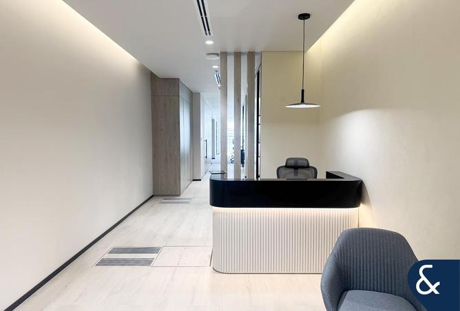 71123006 - صورة العقار 2