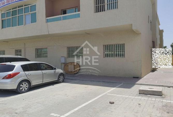 87464361 - Property Image 3