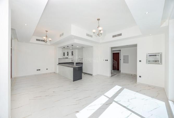 70273864 - Property Image 2