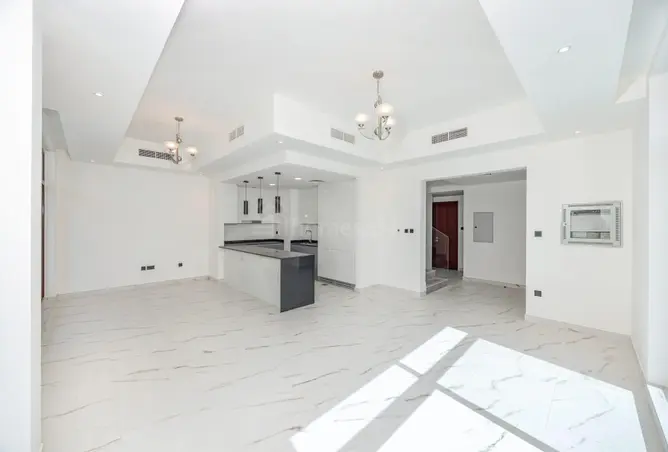 70273864 - Property Image 2