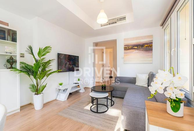 70279873 - Property Image 3