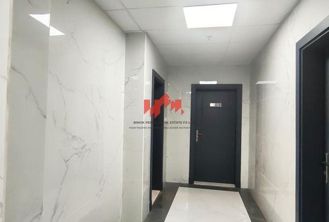 88767969 - صورة العقار 3