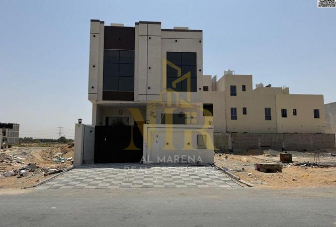 85772142 - صورة العقار 2
