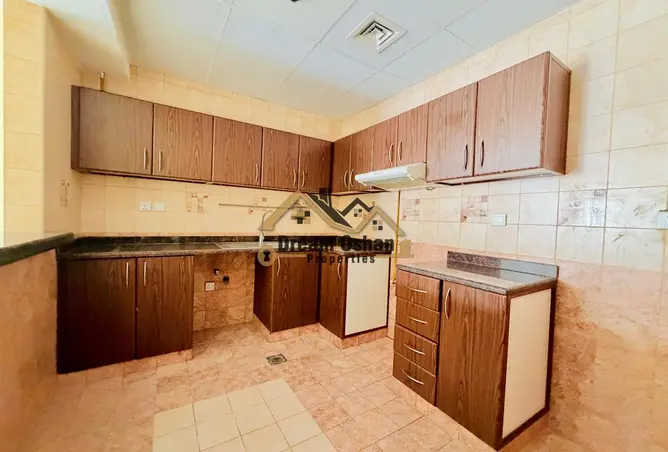 146010469 - Property Image 2