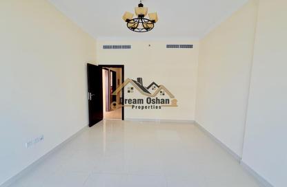 Apartment - 1 - 2 for rent in Skyline 1 - International City Phase 2 - Al Warsan 4 - Al Warsan - Dubai Apartment - 1 - 2 for rent in Skyline 1 - International City Phase 2 - Al Warsan 4 - Al Warsan - Dubai