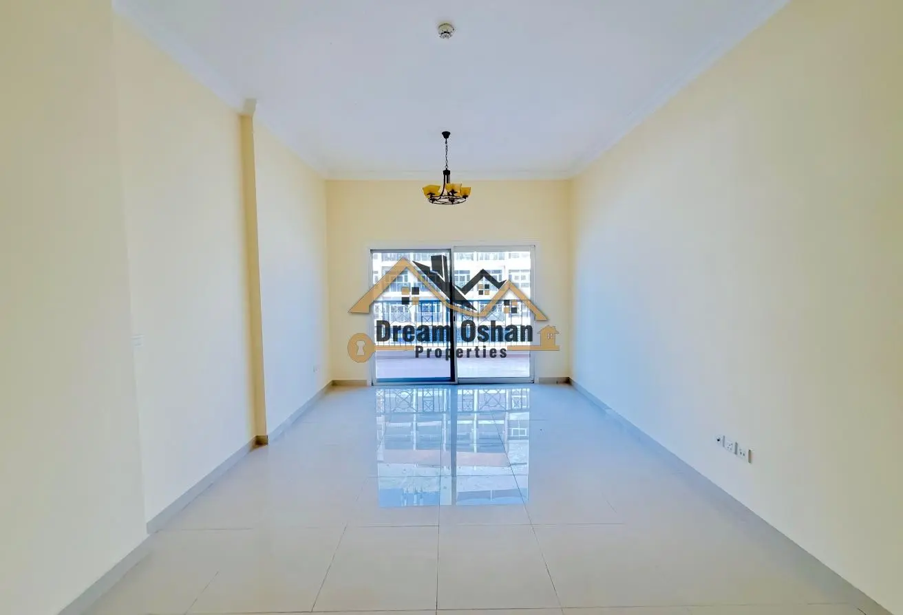 146010469 - Property Main Image