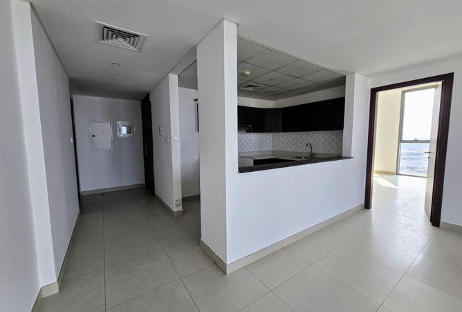 76173703 - Property Image 2