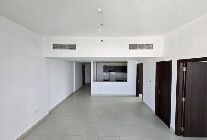 76173703 - Property Image 3