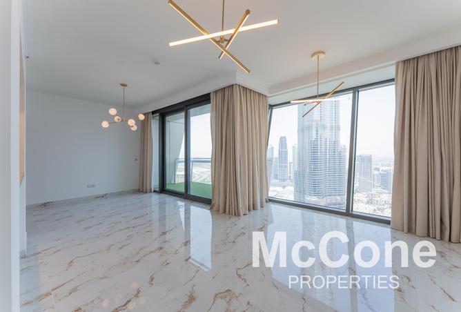 77382197 - صورة العقار 2