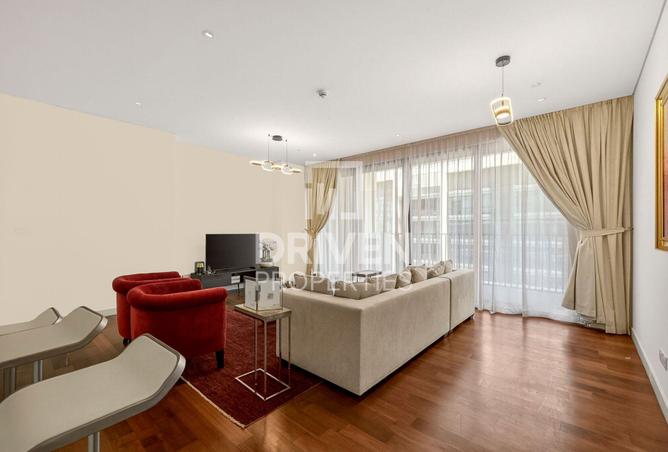 64403894 - Property Image 2