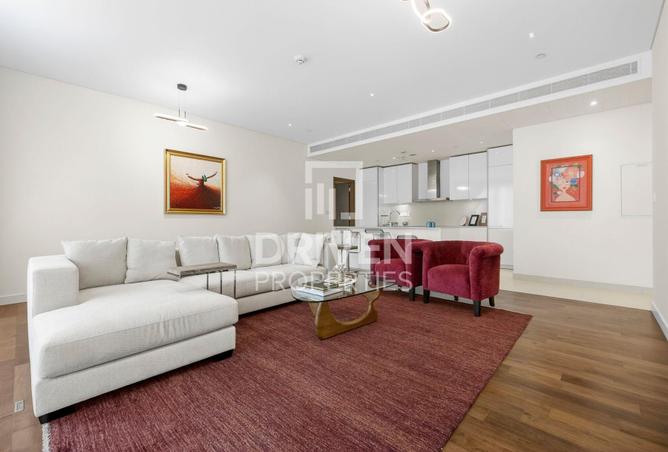 64403894 - Property Main Image