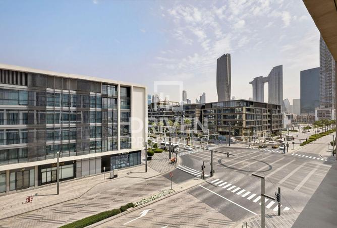 64403894 - Property Image 3