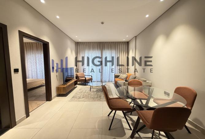 109051940 - Property Image 3