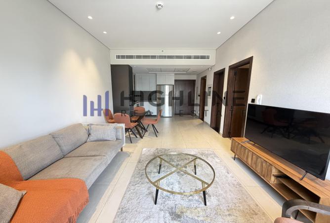 109051940 - Property Image 2
