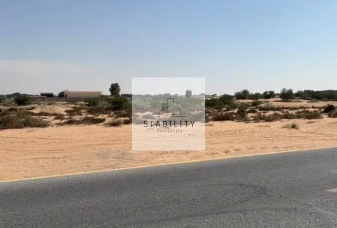 97826547 - Property Main Image
