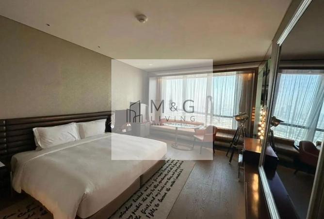 54407447 - صورة العقار 3