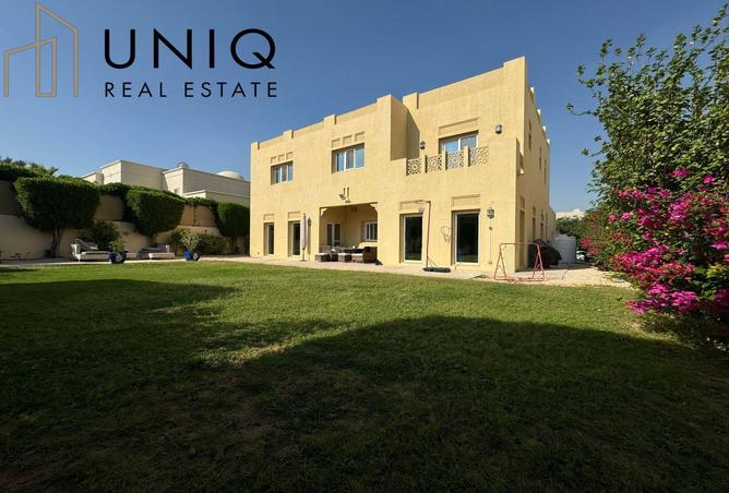 16245209 - Property Main Image