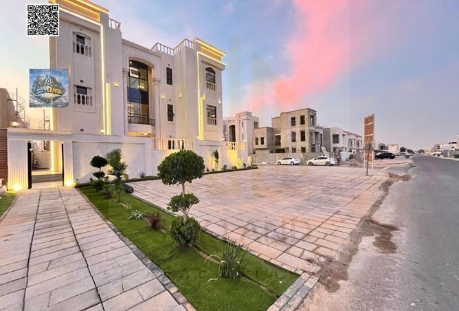 90953182 - Property Main Image