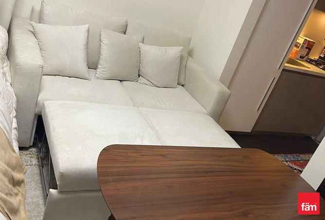 77390166 - Property Image 3