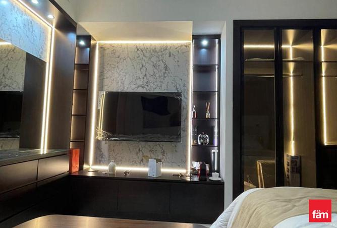 77390166 - Property Image 2