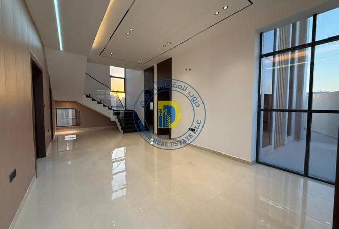 2PAQDFXuTmy - صورة العقار 2