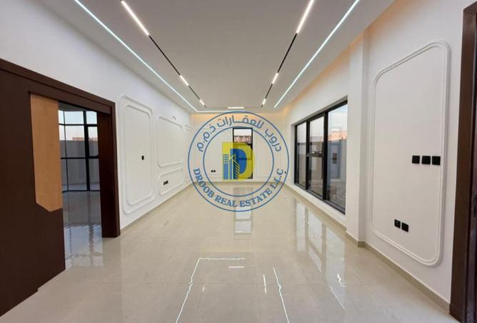 2PAQDFXuTmy - صورة العقار 3