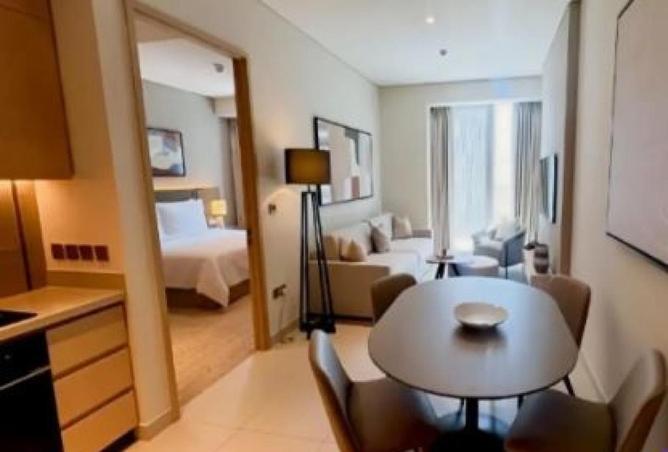 83218771 - Property Image 2