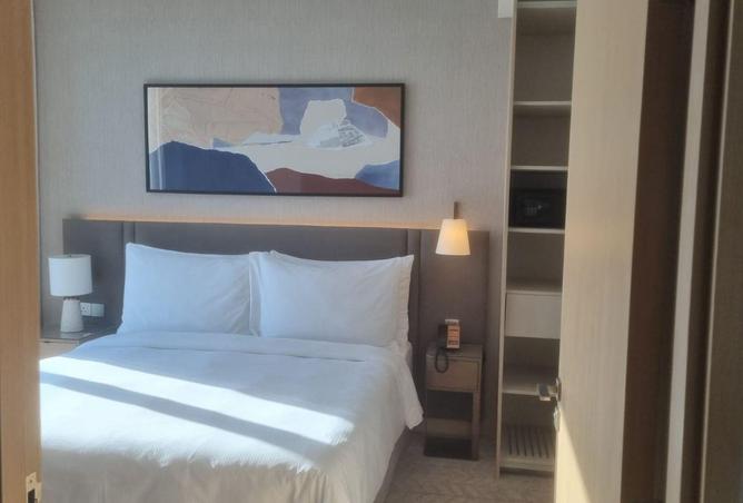 83218771 - Property Image 3