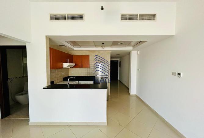 16071469 - صورة العقار 3