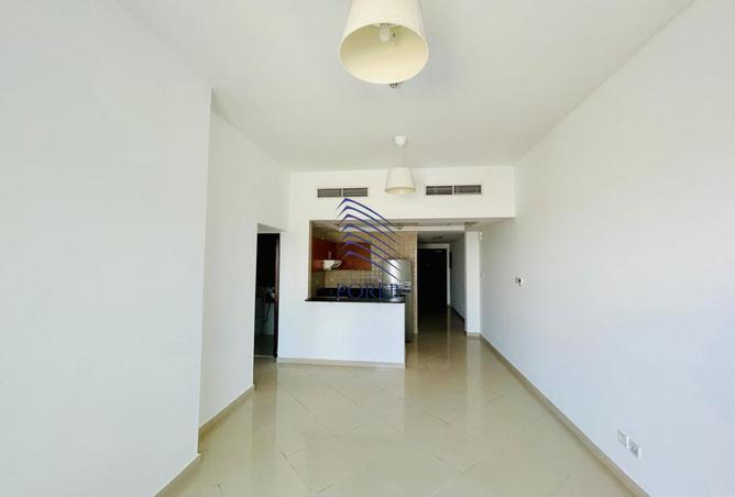 16071469 - صورة العقار 2