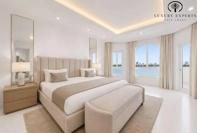 165035755 - Property Image 2