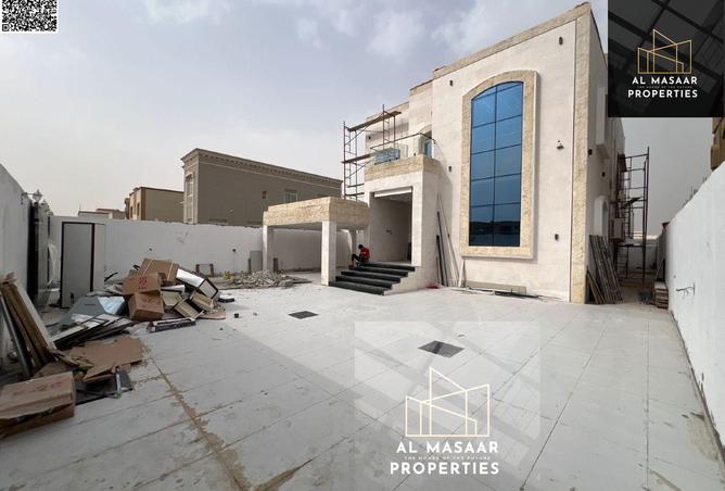 15987014 - Property Main Image