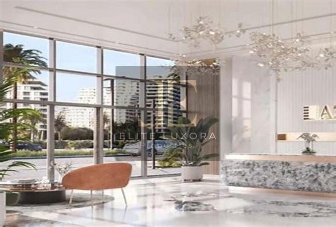 63258822 - صورة العقار 3