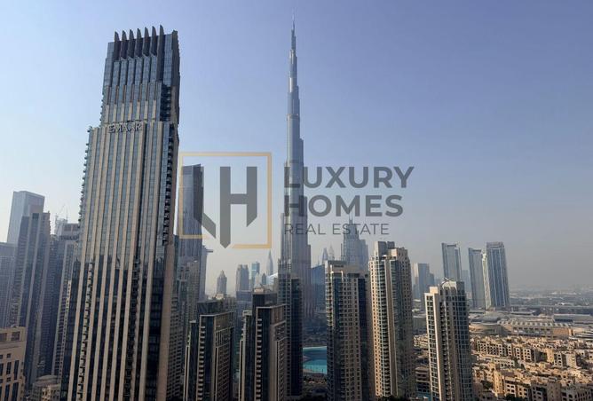 119480794 - Property Main Image