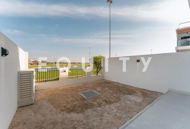 56949122 - صورة العقار 3