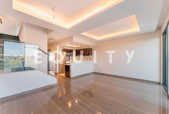 56949122 - صورة العقار 2