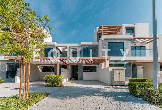 56949122 - الصورة الرئيسية للعقار