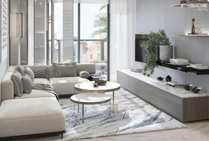 16069964 - صورة العقار 3