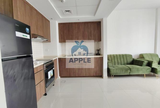 16040735 - Property Image 3