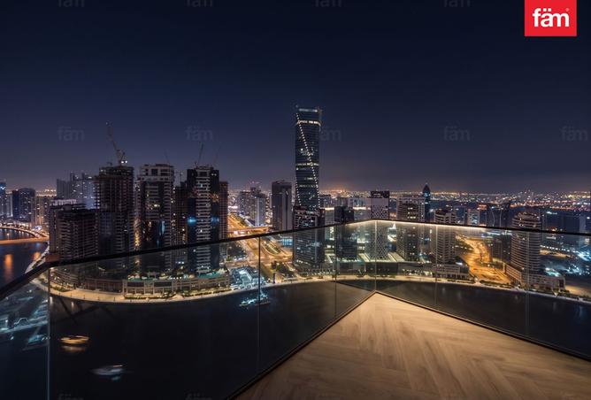 133424639 - Property Image 3