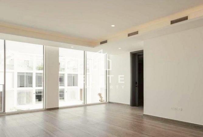 129277992 - Property Image 2