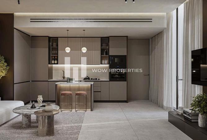 141927981 - Property Main Image