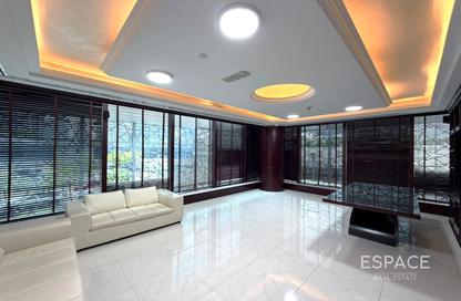 Office Space - Studio for rent in Emaar Square Building 2 - Emaar Square - Downtown Dubai - Dubai Office Space - Studio for rent in Emaar Square Building 2 - Emaar Square - Downtown Dubai - Dubai