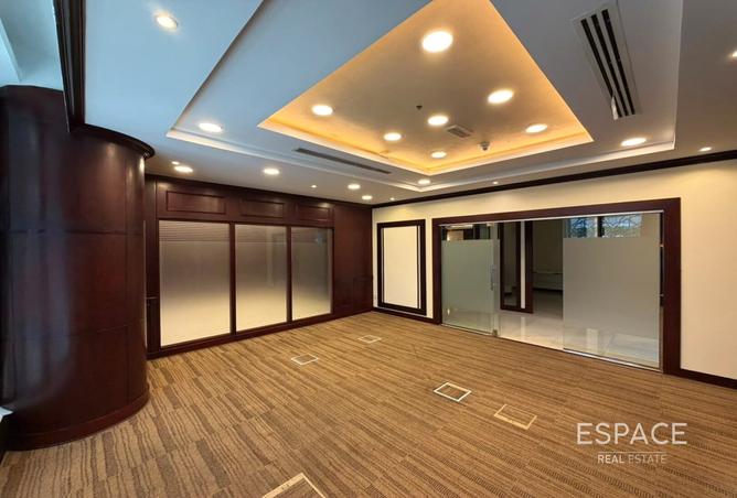 135622295 - Property Image 3