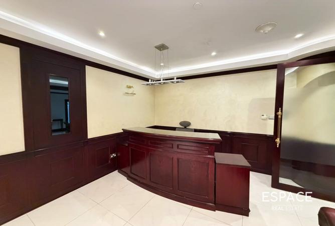 135622295 - Property Main Image